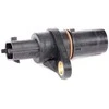 Bosch Alkūninio Veleno Jutiklis Alfa Romeo 159 Brera Spider Opel Signum Vectra Saab 9-3 93190574 93190670 93190671 93190672