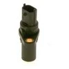 Bosch Alkūninio Veleno Jutiklis Alfa Romeo 159 Brera Spider Opel Signum Vectra Saab 9-3 93190574 93190670 93190671 93190672