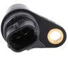 Bosch Alkūninio Veleno Jutiklis Alfa Romeo 159 Brera Spider Opel Signum Vectra Saab 9-3 93190574 93190670 93190671 93190672