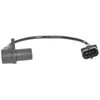 BOSCH alkūninio veleno jutiklis Mazda Bt-50 0281002729 WE0118221