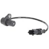 BOSCH alkūninio veleno jutiklis Mazda Bt-50 0281002729 WE0118221