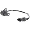 BOSCH alkūninio veleno jutiklis Mazda Bt-50 0281002729 WE0118221