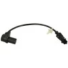 BOSCH alkūninio veleno jutiklis Mazda Bt-50 0281002729 WE0118221