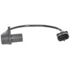 BOSCH alkūninio veleno jutiklis Mazda Bt-50 0281002729 WE0118221
