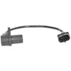 BOSCH alkūninio veleno jutiklis Mazda Bt-50 0281002729 WE0118221
