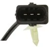 BOSCH alkūninio veleno jutiklis Mazda Bt-50 0281002729 WE0118221