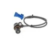 Bosch Alkūninio Veleno Jutiklis Saab 9-3 9-5 900 Ii 12785571 12785572 4801066