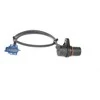 Bosch Alkūninio Veleno Jutiklis Saab 9-3 9-5 900 Ii 12785571 12785572 4801066