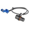Bosch Alkūninio Veleno Jutiklis Saab 9-3 9-5 900 Ii 12785571 12785572 4801066