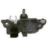 Bosch Alternatoriaus reguliatorius AUDI A4 A6 VW Passat 058 133 049 058 133 049 A 058 133 049 B