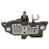 Bosch Alternatoriaus reguliatorius AUDI A4 A6 VW Passat 058 133 049 058 133 049 A 058 133 049 B