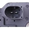 Bosch Alternatoriaus reguliatorius AUDI A4 A6 VW Passat 058 133 049 058 133 049 A 058 133 049 B