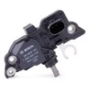 Bosch Alternatoriaus reguliatorius AUDI A4 A6 VW Passat 058 133 049 058 133 049 A 058 133 049 B