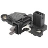 Bosch Alternatoriaus Reguliatorius BMW 320i E46 2171 1251143 1261143 1251145