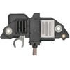 Bosch Alternatoriaus Reguliatorius BMW 320i E46 2171 1251143 1261143 1251145