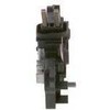 Bosch Alternatoriaus reguliatorius OPEL Astra G 1.6 16V 1.8 16V 2.0 DTI 16V 90574609 90574610 90574611