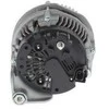 Bosch Alternatorius BMW 318d 320d 330d Freelander 2.0 TD4 112hp LR00001 LR00002 LR00003