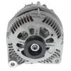 Bosch Alternatorius BMW 318d 320d 330d Freelander 2.0 TD4 112hp LR00001 LR00002 LR00003