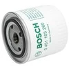 BOSCH alyvos filtras 0451103260 3473645
