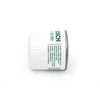 BOSCH alyvos filtras 0451103260 3473645