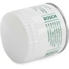 BOSCH alyvos filtras 0451103260 3473645