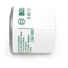 BOSCH alyvos filtras 0451103260 3473645