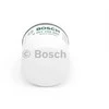 BOSCH alyvos filtras 0451103260 3473645