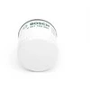 BOSCH alyvos filtras 0451103260 3473645