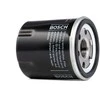 BOSCH alyvos filtras 0451103292 028115561B