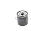 BOSCH alyvos filtras 0451103292 028115561B