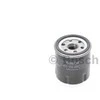 BOSCH alyvos filtras 0451103292 028115561B