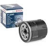 BOSCH alyvos filtras 0451103292 028115561B
