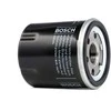 BOSCH alyvos filtras 0451103292 028115561B