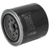 BOSCH alyvos filtras 0451103365
