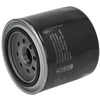 BOSCH alyvos filtras 0451103365