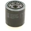 BOSCH alyvos filtras 0451103365