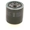 BOSCH alyvos filtras 0451103365