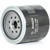 BOSCH alyvos filtras 0451103365