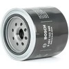 BOSCH alyvos filtras 0451103365