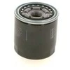 BOSCH alyvos filtras 0451103365
