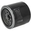 BOSCH alyvos filtras 0451103365