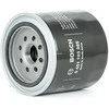 BOSCH alyvos filtras 0451103365