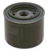 BOSCH alyvos filtras 0986452019 AY0114300A