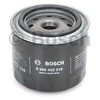 BOSCH alyvos filtras 0986452019 AY0114300A