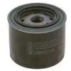 BOSCH alyvos filtras 0986452019 AY0114300A