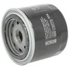 BOSCH alyvos filtras 0986452019 AY0114300A