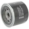 BOSCH alyvos filtras 0986452019 AY0114300A