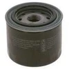 BOSCH alyvos filtras 0986452019 AY0114300A