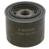 BOSCH alyvos filtras 0986452019 AY0114300A