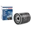 BOSCH alyvos filtras 0986452041